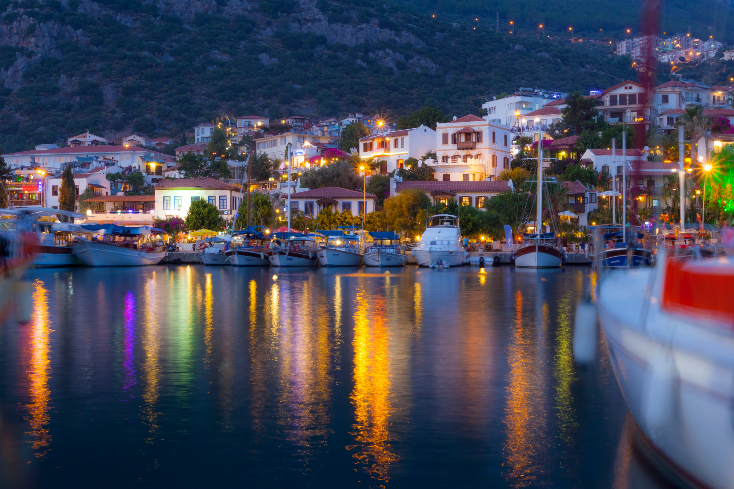 kas 01.webp